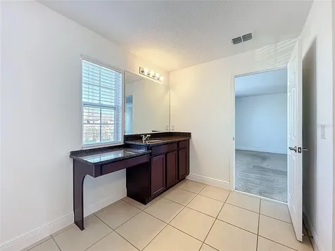 14494 Breakwater Way Winter Garden FL 34787
