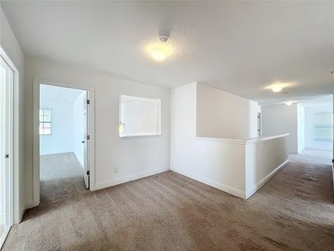 14494 Breakwater Way Winter Garden FL 34787