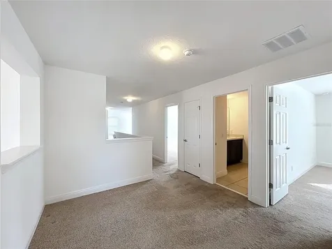 14494 Breakwater Way Winter Garden FL 34787