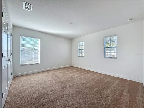 14494 Breakwater Way Winter Garden FL 34787