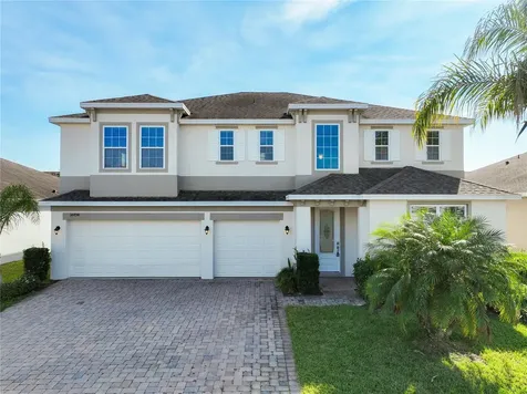 14494 Breakwater Way Winter Garden FL 34787
