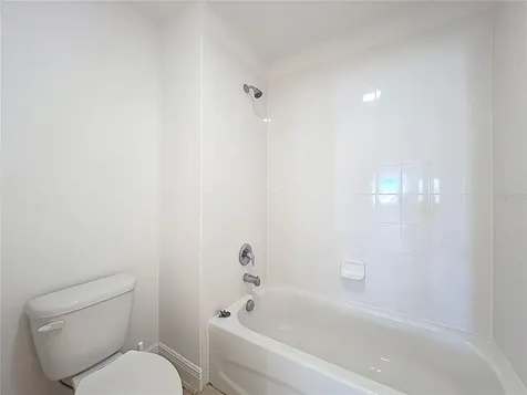 14494 Breakwater Way Winter Garden FL 34787