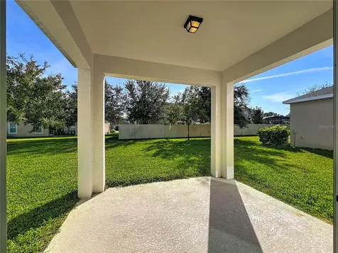 14494 Breakwater Way Winter Garden FL 34787