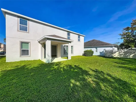 14494 Breakwater Way Winter Garden FL 34787