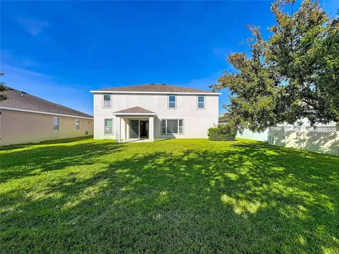 14494 Breakwater Way Winter Garden FL 34787