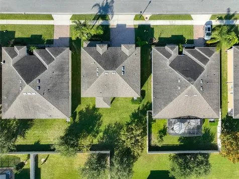 14494 Breakwater Way Winter Garden FL 34787