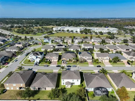 14494 Breakwater Way Winter Garden FL 34787
