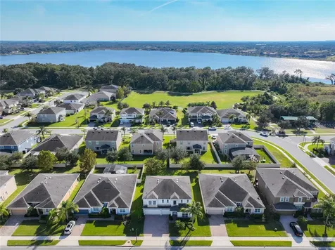 14494 Breakwater Way Winter Garden FL 34787