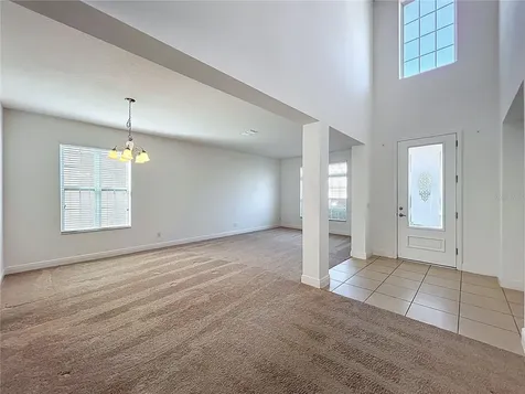 14494 Breakwater Way Winter Garden FL 34787
