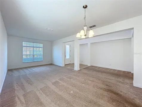 14494 Breakwater Way Winter Garden FL 34787