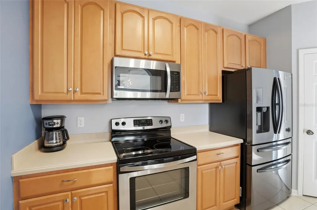 4114 Breakview Drive Orlando FL 32819