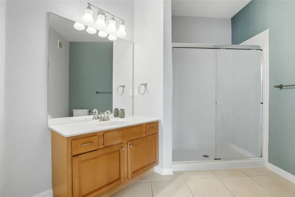 4114 Breakview Drive Orlando FL 32819
