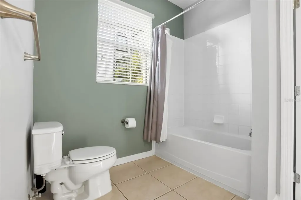 4114 Breakview Drive Orlando FL 32819