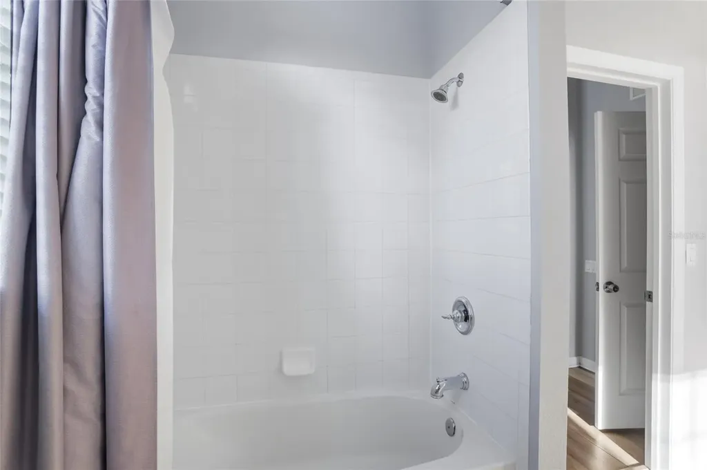 4114 Breakview Drive Orlando FL 32819