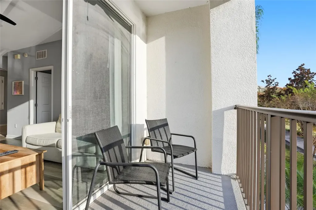 4114 Breakview Drive Orlando FL 32819