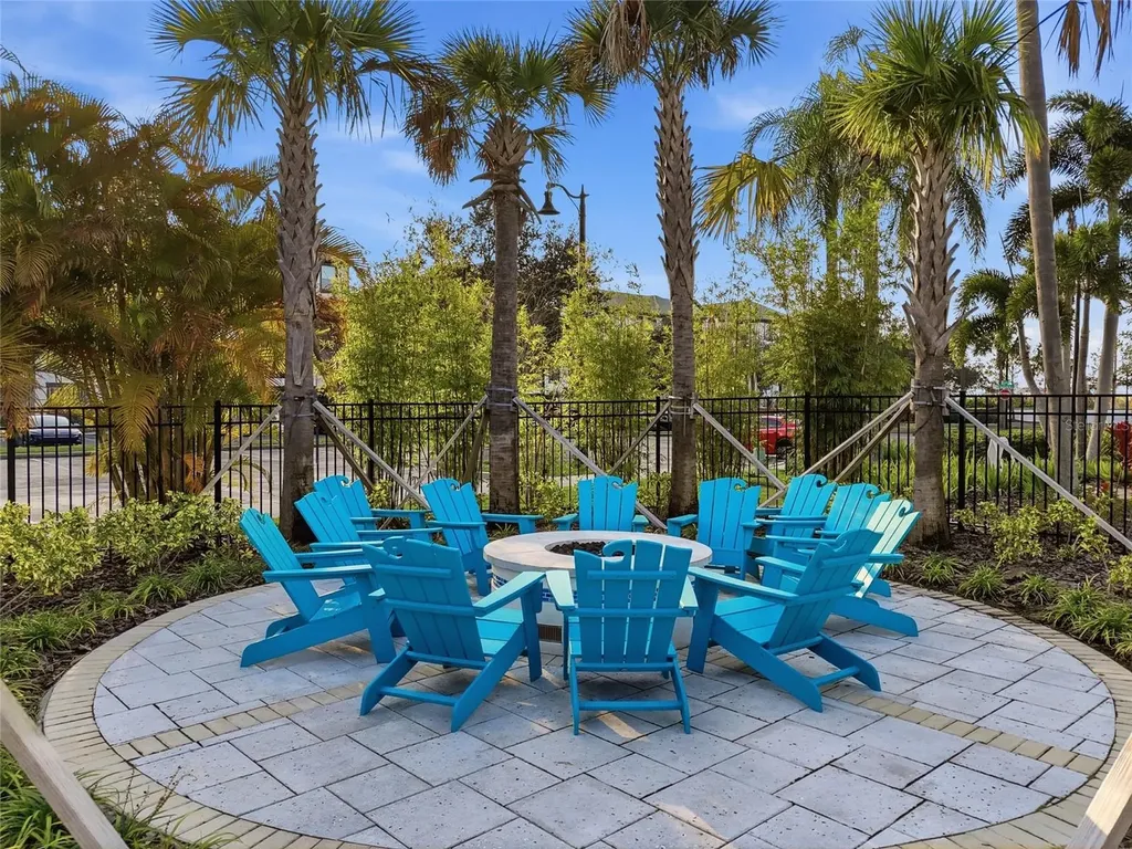 4114 Breakview Drive Orlando FL 32819