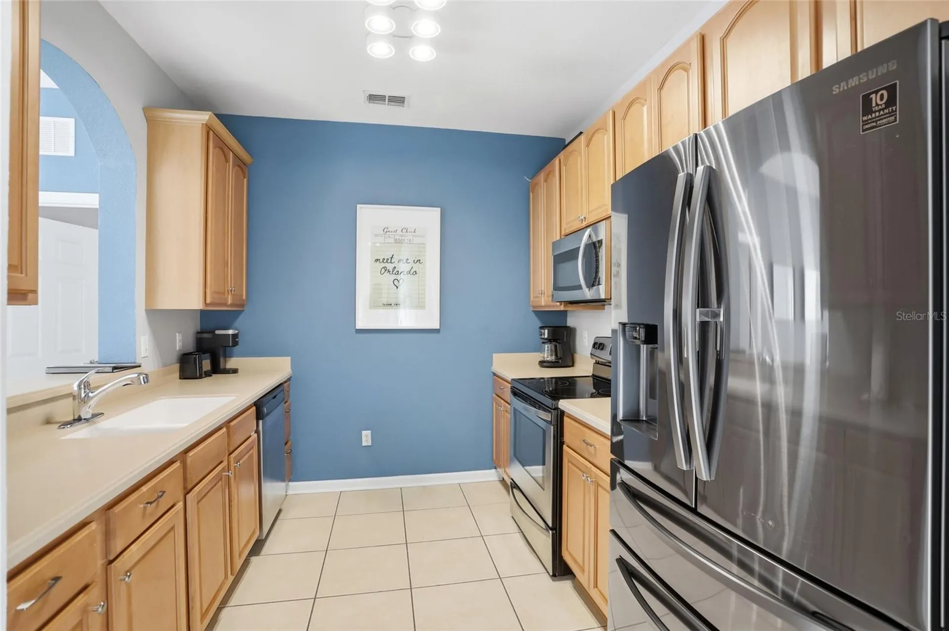 4114 Breakview Drive Orlando FL 32819
