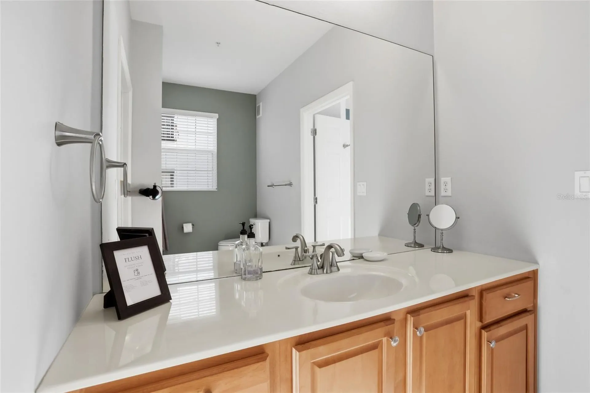 4114 Breakview Drive Orlando FL 32819