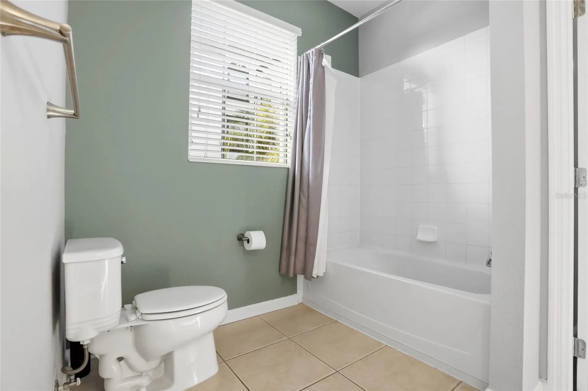 4114 Breakview Drive Orlando FL 32819