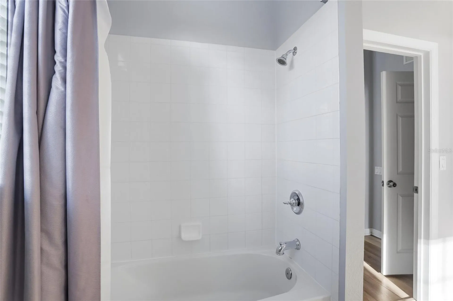 4114 Breakview Drive Orlando FL 32819