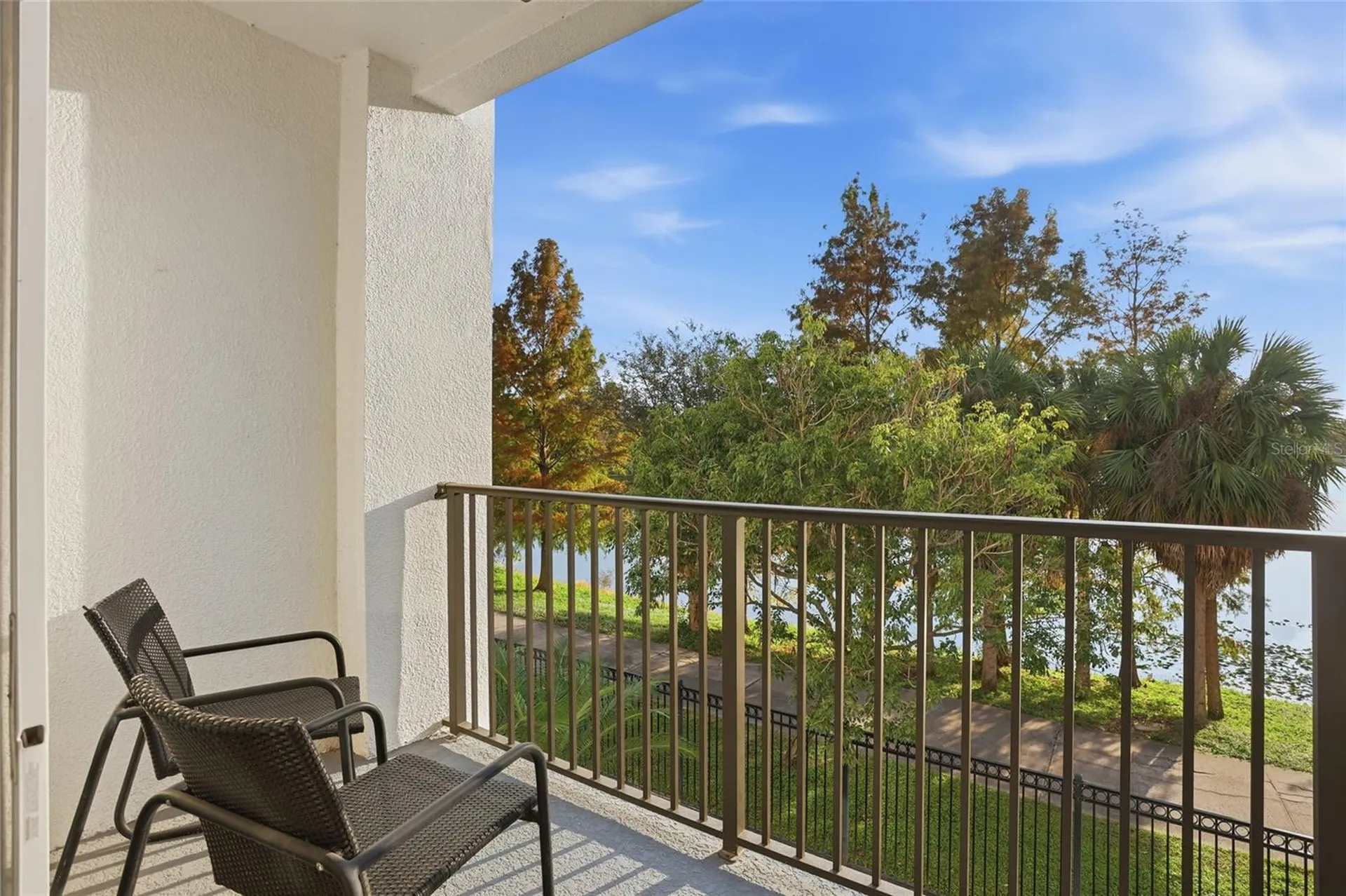 4114 Breakview Drive Orlando FL 32819