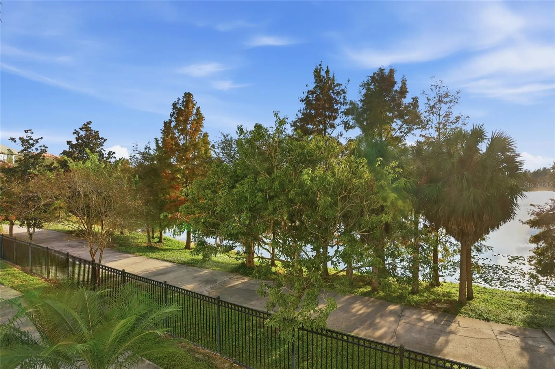 4114 Breakview Drive Orlando FL 32819