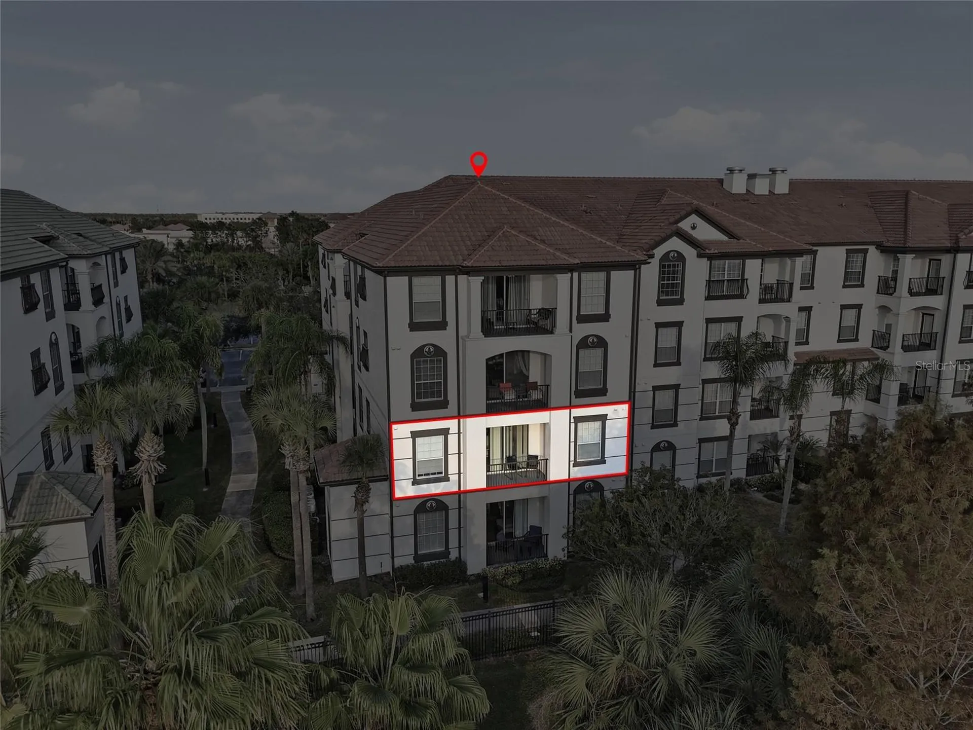 4114 Breakview Drive Orlando FL 32819