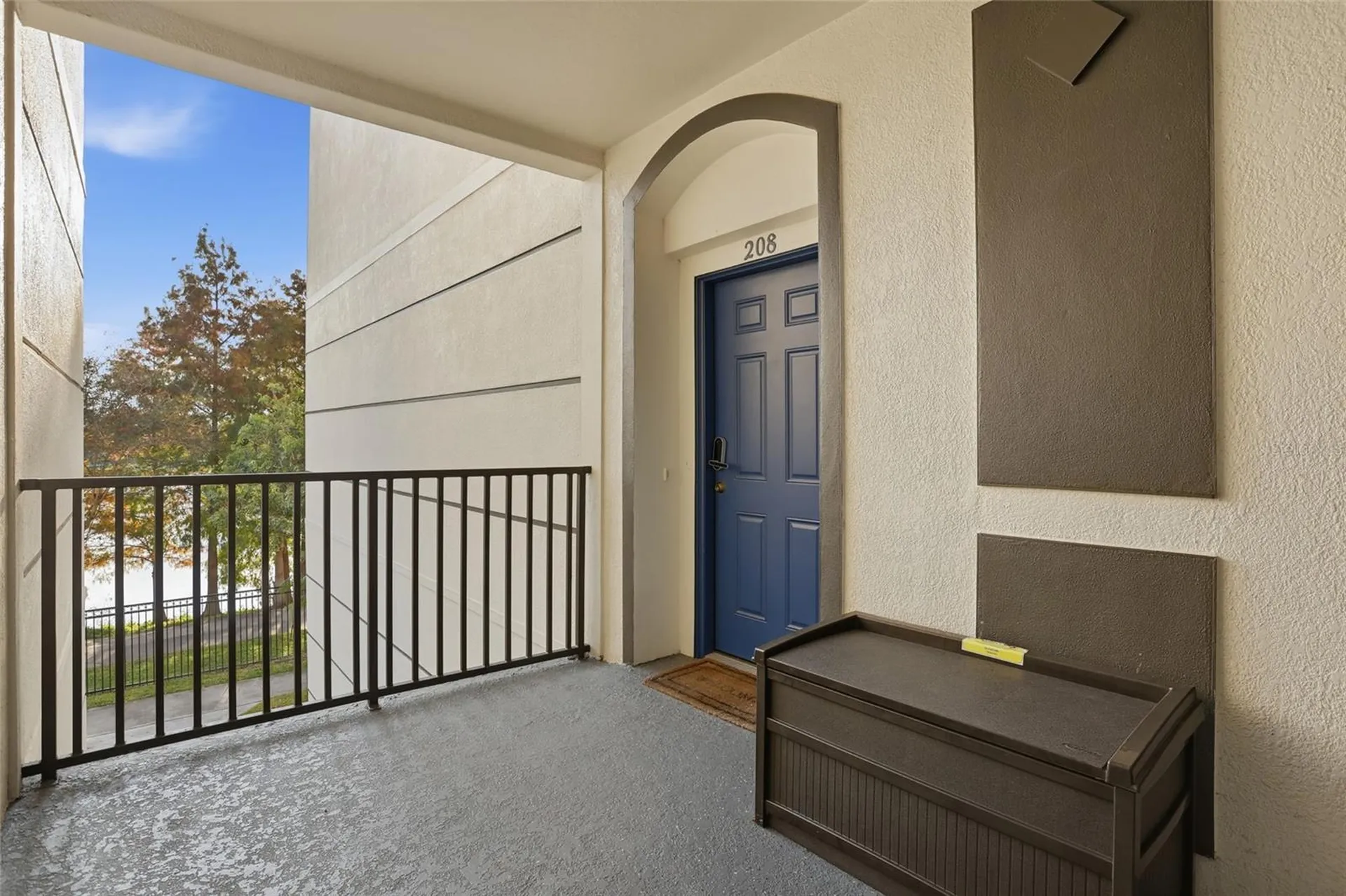 4114 Breakview Drive Orlando FL 32819