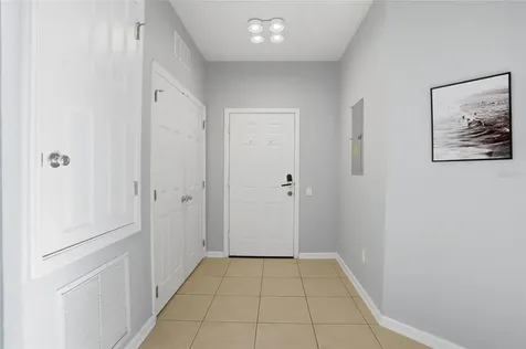 4114 Breakview Drive Orlando FL 32819