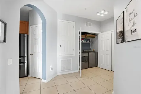 4114 Breakview Drive Orlando FL 32819