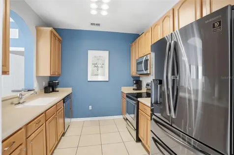 4114 Breakview Drive Orlando FL 32819