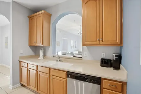 4114 Breakview Drive Orlando FL 32819