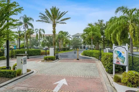 4114 Breakview Drive Orlando FL 32819