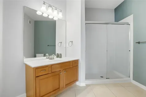 4114 Breakview Drive Orlando FL 32819