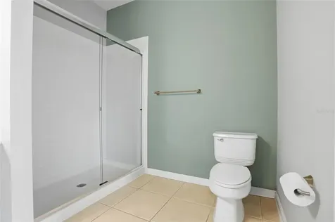 4114 Breakview Drive Orlando FL 32819