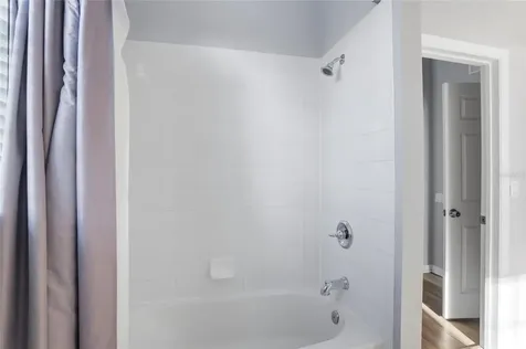 4114 Breakview Drive Orlando FL 32819