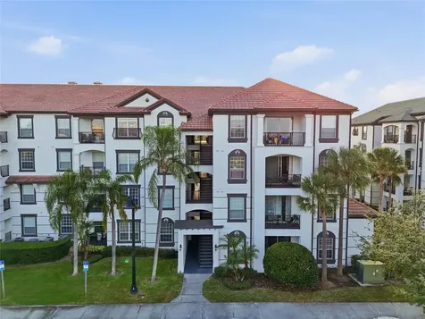 4114 Breakview Drive Orlando FL 32819