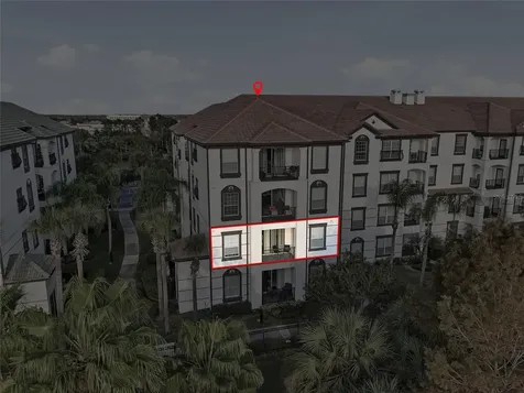 4114 Breakview Drive Orlando FL 32819