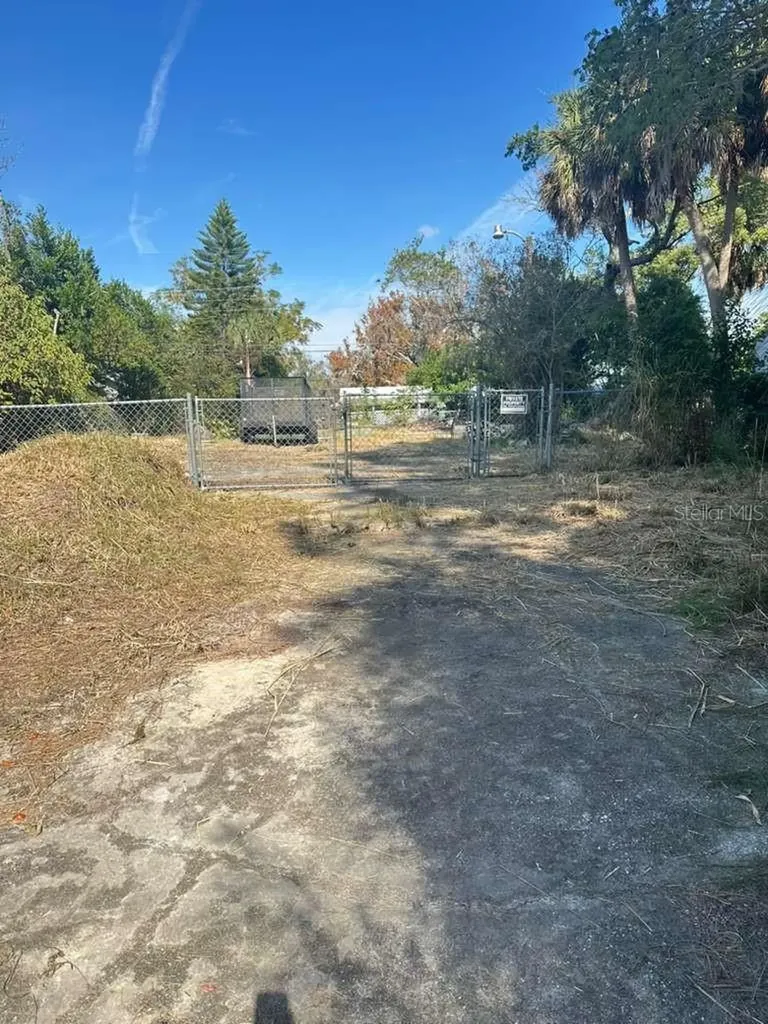 4637 Cottonwood Drive New Port Richey FL 34652