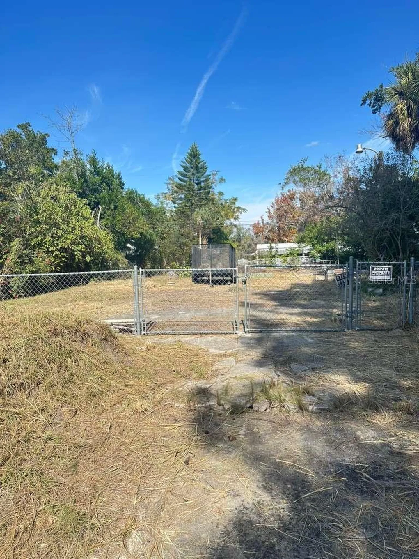 4637 Cottonwood Drive New Port Richey FL 34652