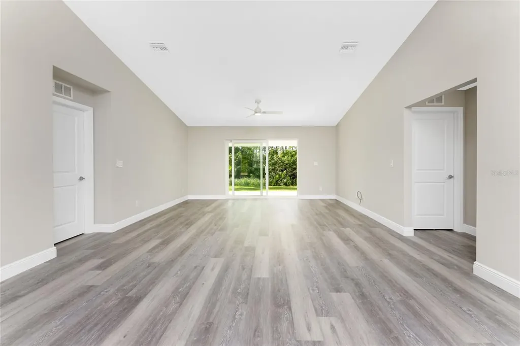 6397 Filbert Street North Port FL 34288