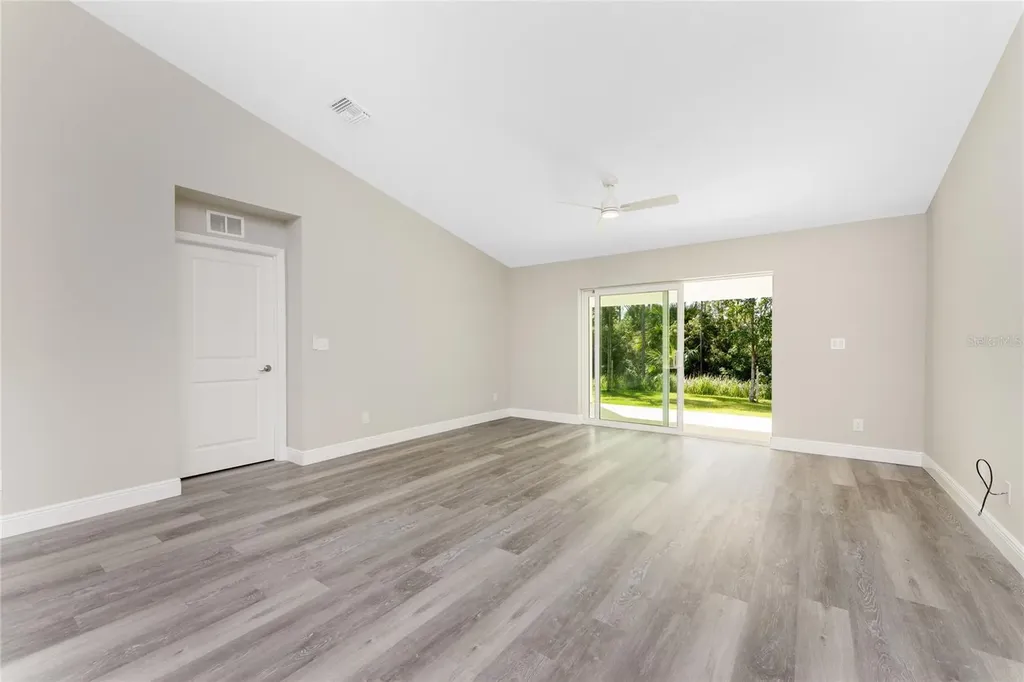 6397 Filbert Street North Port FL 34288