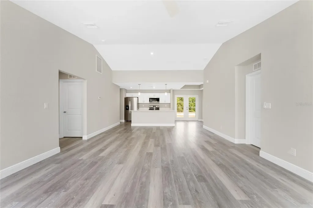 6397 Filbert Street North Port FL 34288