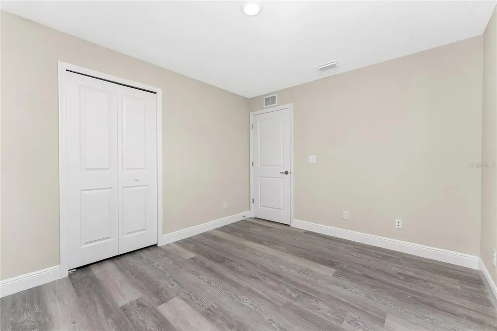 6397 Filbert Street North Port FL 34288