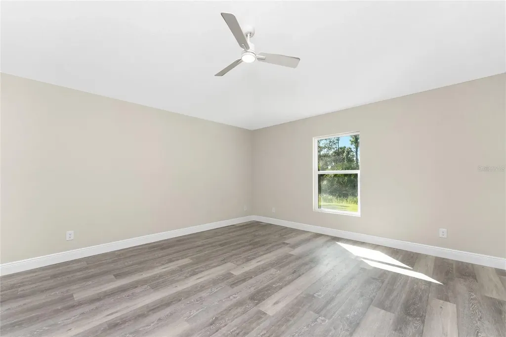 6397 Filbert Street North Port FL 34288