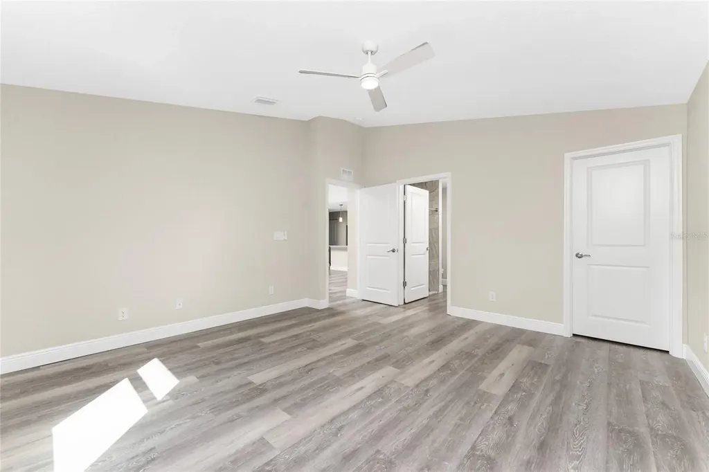 6397 Filbert Street North Port FL 34288