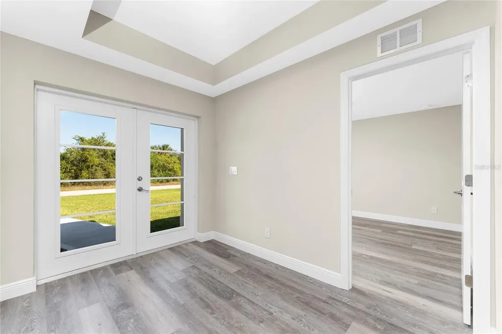 6397 Filbert Street North Port FL 34288