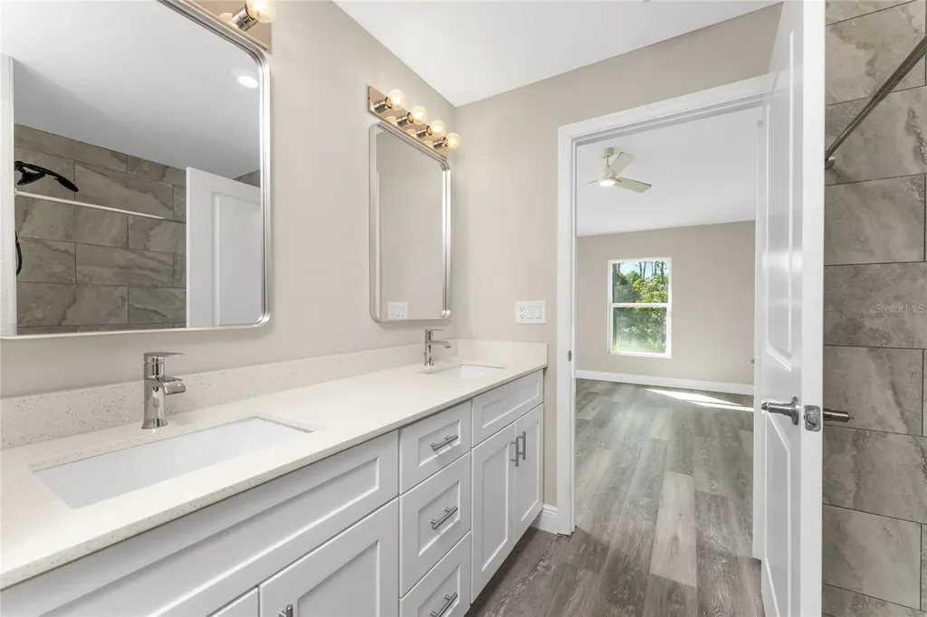 6397 Filbert Street North Port FL 34288