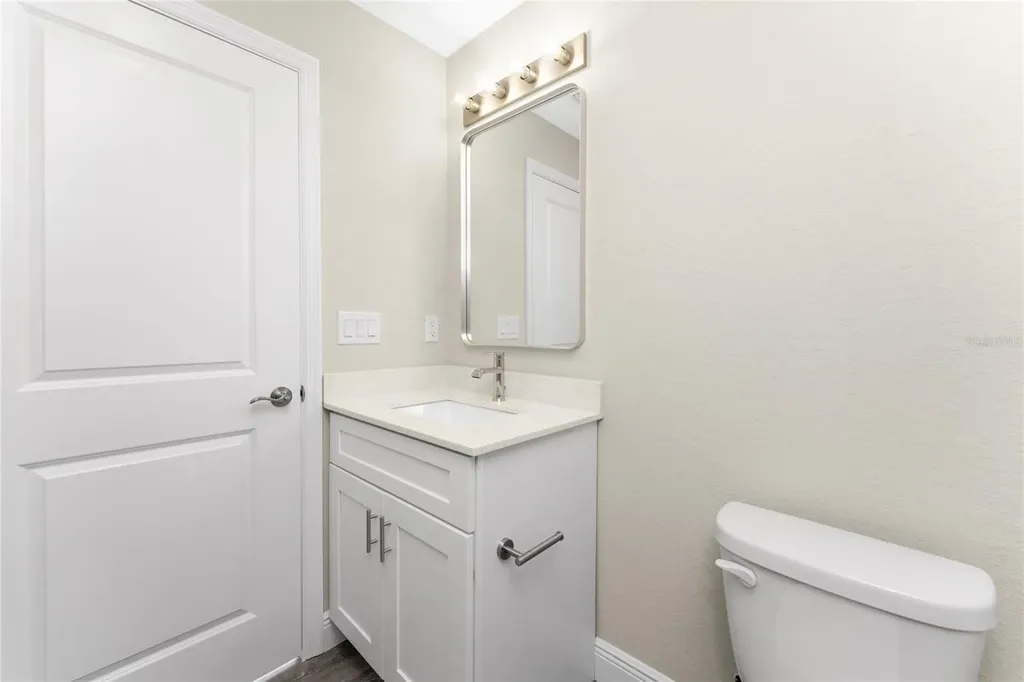 6397 Filbert Street North Port FL 34288