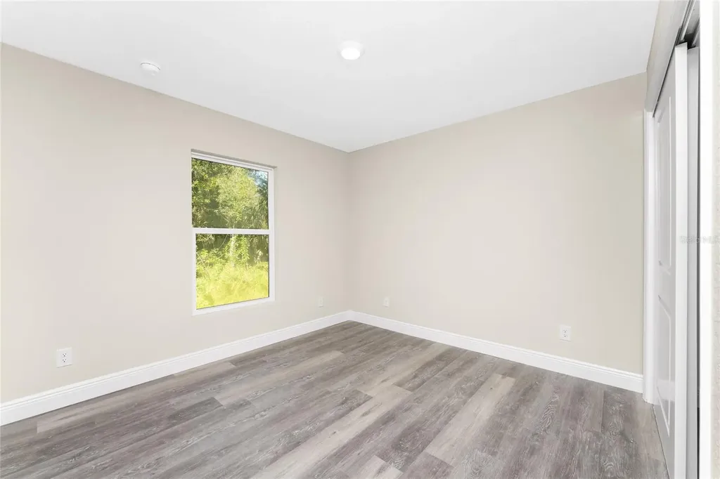 6397 Filbert Street North Port FL 34288